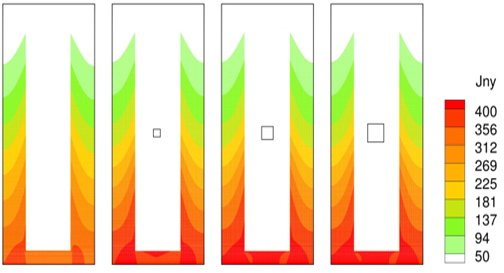 opvFig1