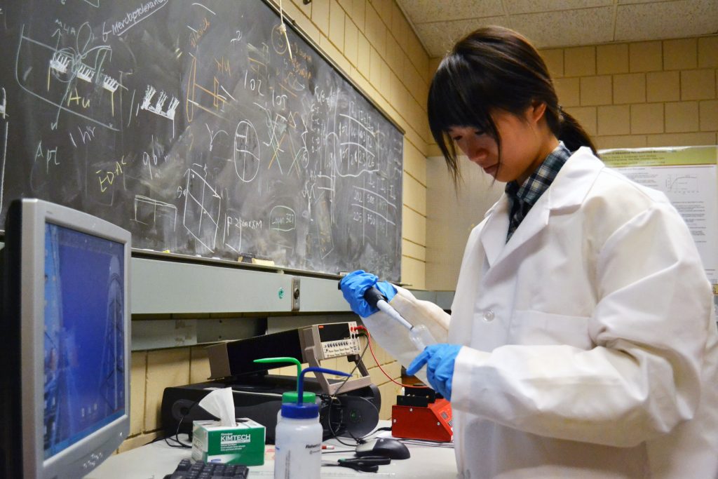 values vision and mission mechanical engineering iowa state mechanical engineer research