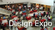 designexpo