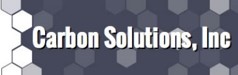 carbon-solutions