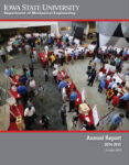 annualreport2015thumb