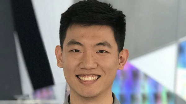 Yi Zheng