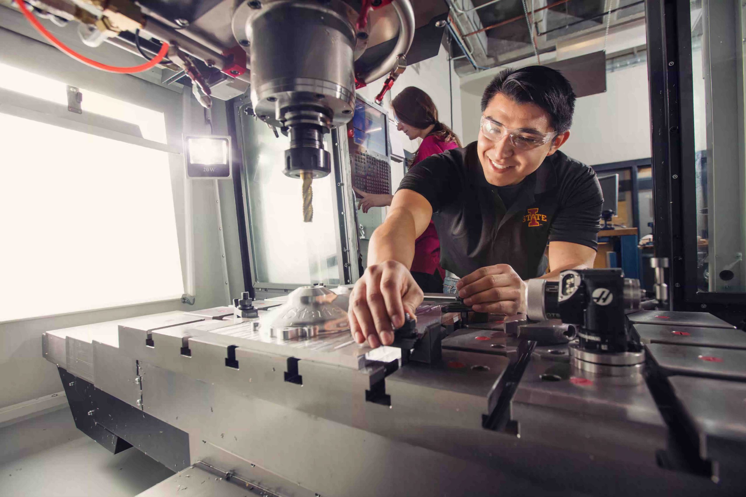 ISU_Engineering_2016-42