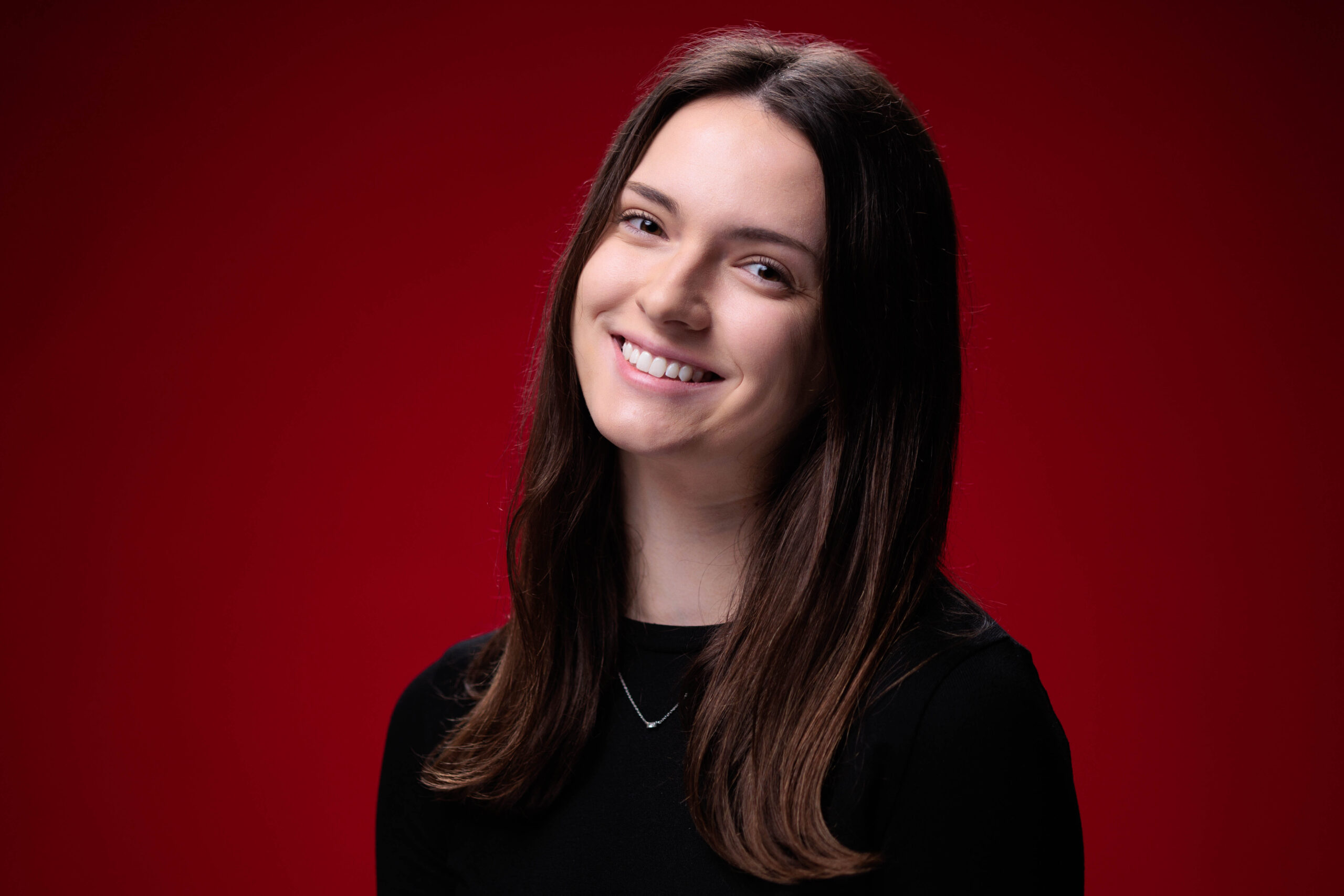 Kalista Leners