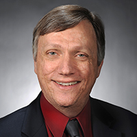 Paul Schafbuch