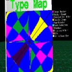 typemap