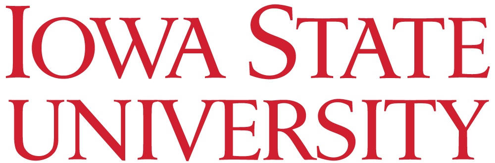 Iowa State University