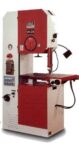 Dake-JohnsonVerticalBandsaw