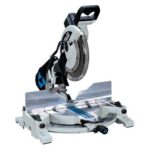 Delta12inchCompoundMiterSaw