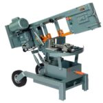 EllisHorizontalBandsaw