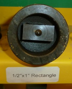 UniHydroIronWorkerDies-rectangle