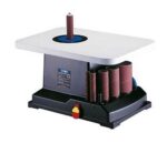 WiltonOscillatingSander